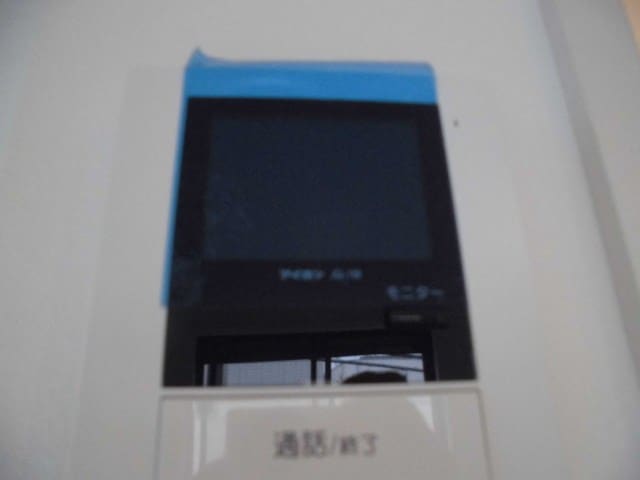 祐天寺駅 徒歩3分 2階の物件内観写真