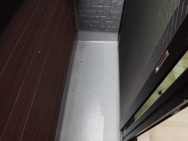 祐天寺駅 徒歩3分 2階の物件内観写真