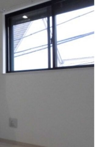 祐天寺駅 徒歩3分 2階の物件内観写真