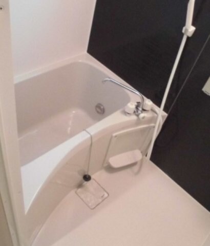 祐天寺駅 徒歩3分 2階の物件内観写真