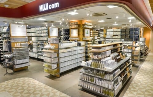 祐天寺駅 徒歩3分 2階の物件内観写真