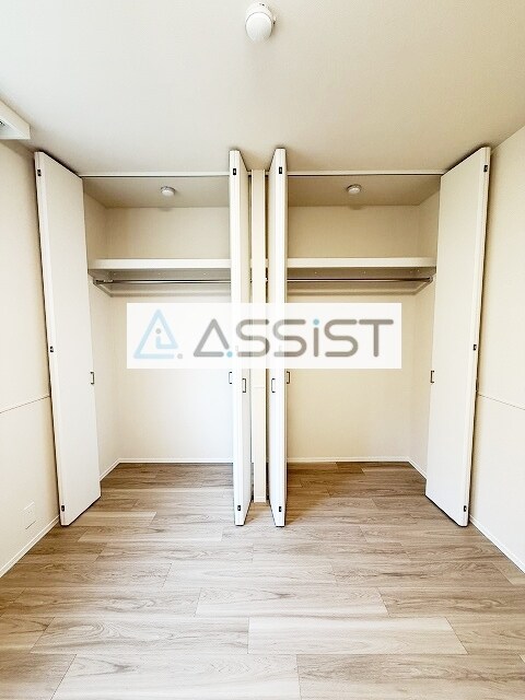 武蔵小山駅 徒歩6分 1階の物件内観写真