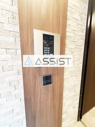 武蔵小山駅 徒歩6分 1階の物件内観写真