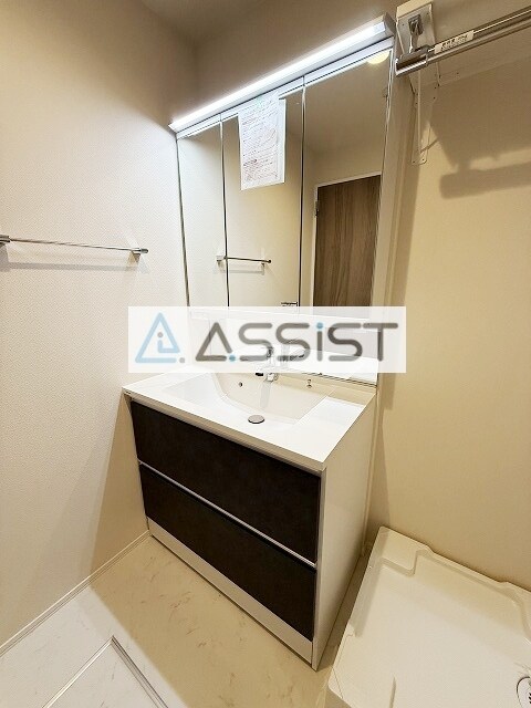 武蔵小山駅 徒歩6分 1階の物件内観写真