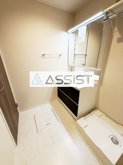 武蔵小山駅 徒歩6分 1階の物件内観写真