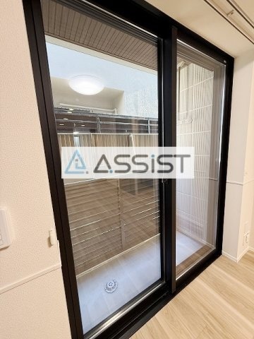 武蔵小山駅 徒歩6分 1階の物件内観写真