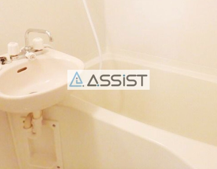 プリマヴェーラの物件内観写真