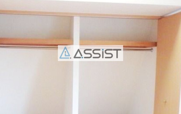 プリマヴェーラの物件内観写真