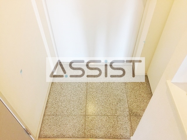 ＭＦＰＲコート武蔵小山の物件内観写真