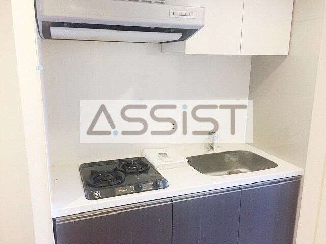 ＭＦＰＲコート武蔵小山の物件内観写真