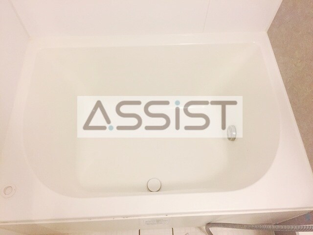 ＭＦＰＲコート武蔵小山の物件内観写真