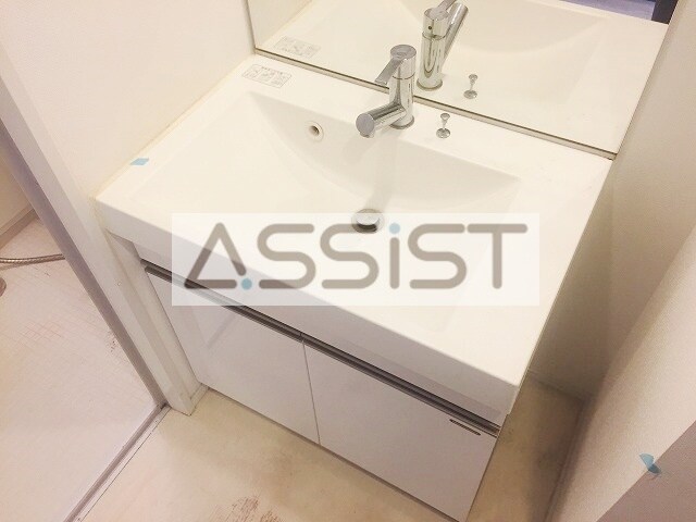 ＭＦＰＲコート武蔵小山の物件内観写真