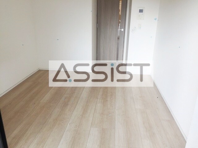 ＭＦＰＲコート武蔵小山の物件内観写真