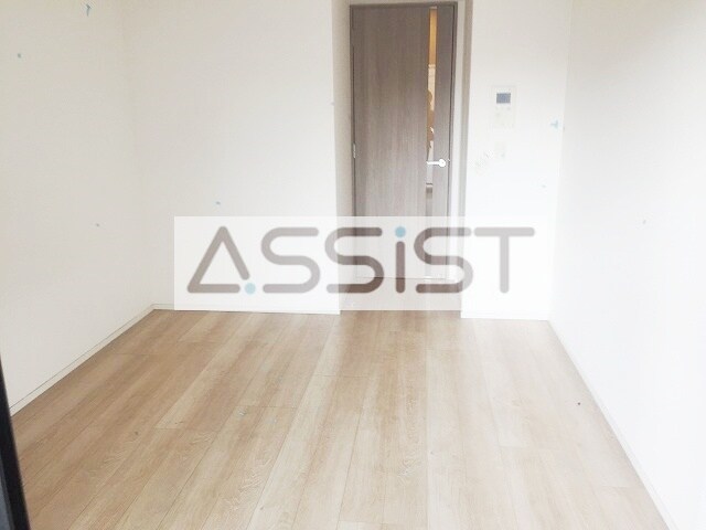 ＭＦＰＲコート武蔵小山の物件内観写真