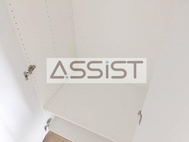 ＭＦＰＲコート武蔵小山の物件内観写真