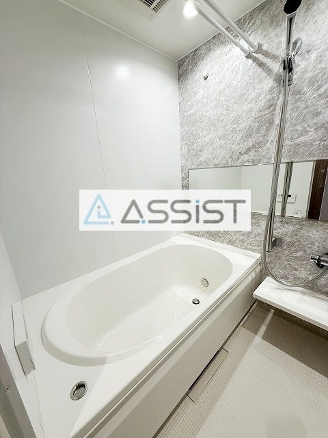 駒沢大学駅 徒歩10分 3階の物件内観写真