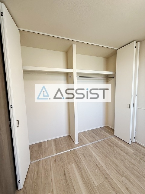 駒沢大学駅 徒歩10分 3階の物件内観写真