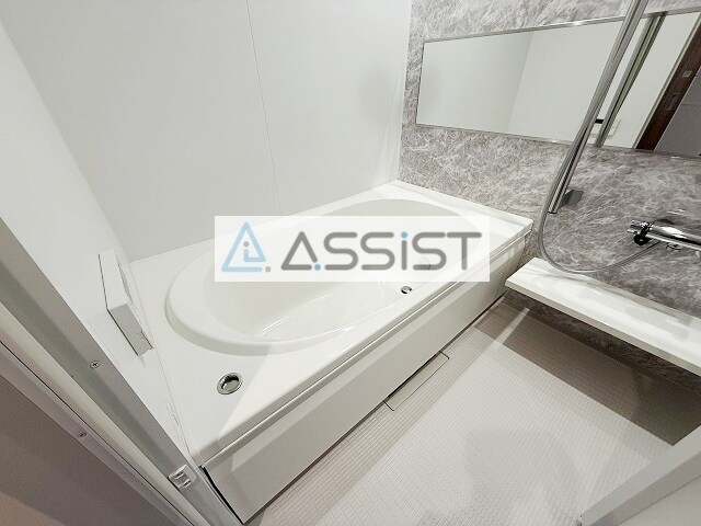 駒沢大学駅 徒歩10分 3階の物件内観写真