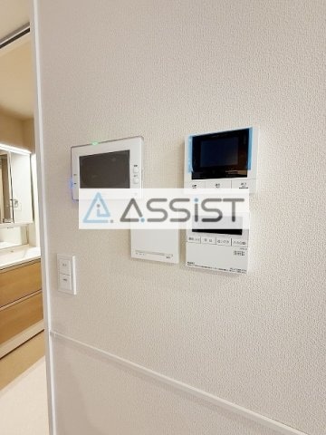 駒沢大学駅 徒歩10分 3階の物件内観写真