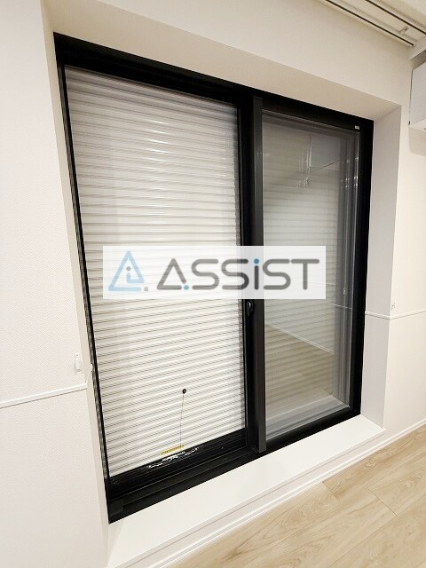 駒沢大学駅 徒歩10分 3階の物件内観写真