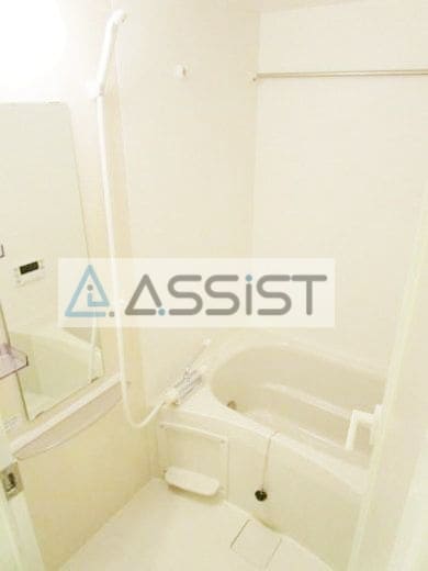 アーバンコート大岡山の物件内観写真