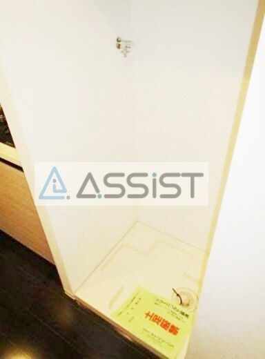 アーバンコート大岡山の物件内観写真