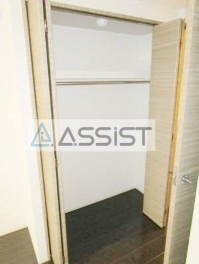 アーバンコート大岡山の物件内観写真