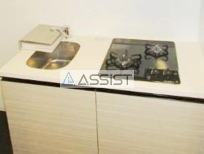 アーバンコート大岡山の物件内観写真