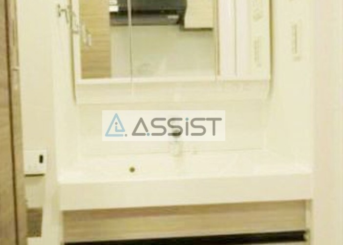 アーバンコート大岡山の物件内観写真