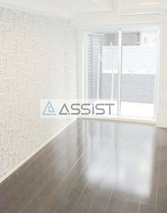 アーバンコート大岡山の物件内観写真