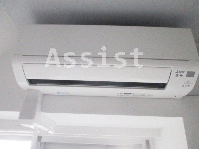 アーバンコート大岡山の物件内観写真