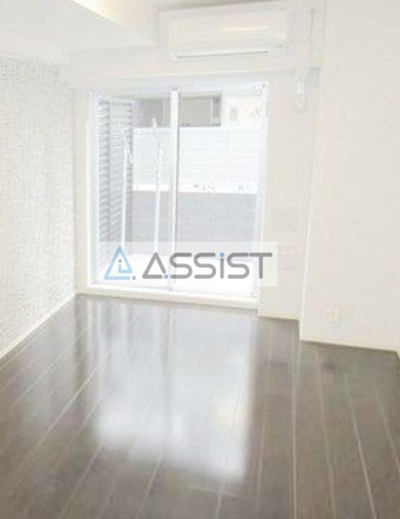 アーバンコート大岡山の物件内観写真