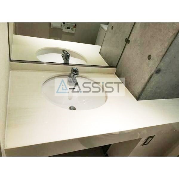 アーバイル目黒エピキュアの物件内観写真