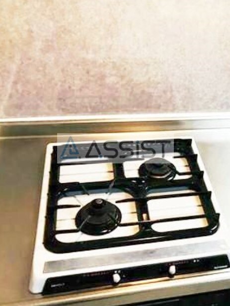 アーバイル目黒エピキュアの物件内観写真