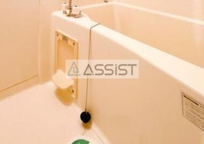 アーバイル目黒エピキュアの物件内観写真