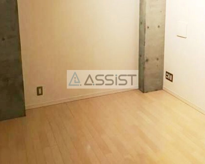 アーバイル目黒エピキュアの物件内観写真