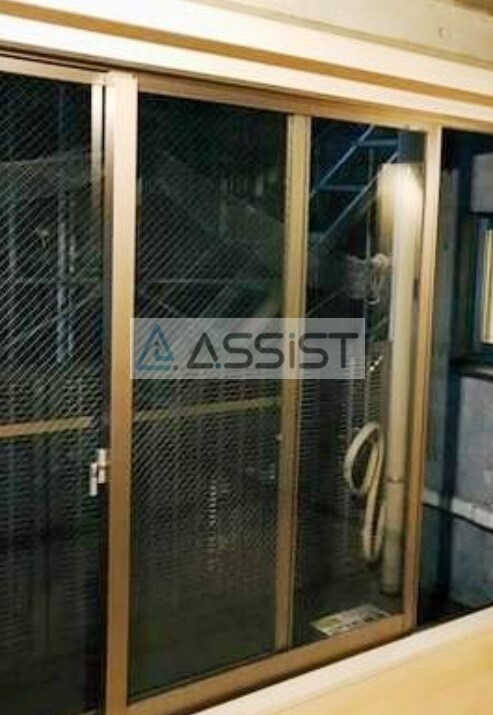 アーバイル目黒エピキュアの物件内観写真