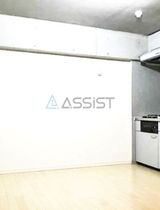 アーバイル目黒エピキュアの物件内観写真