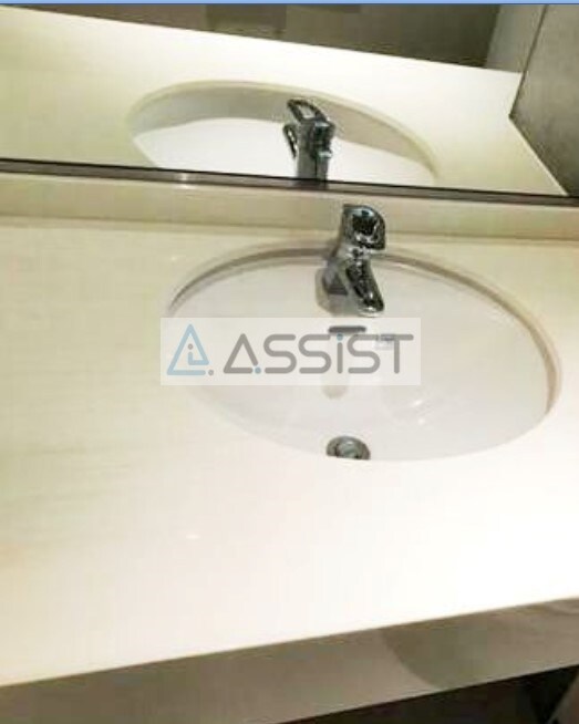 アーバイル目黒エピキュアの物件内観写真