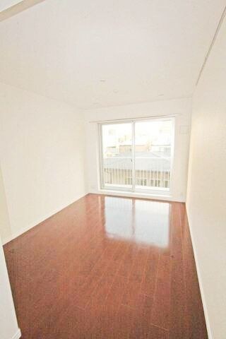 ＫＴテラスの物件内観写真