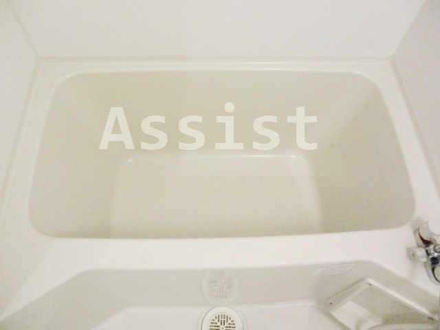 ＫＴテラスの物件内観写真