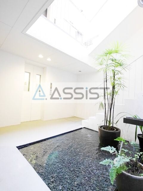 ＫＴテラスの物件外観写真