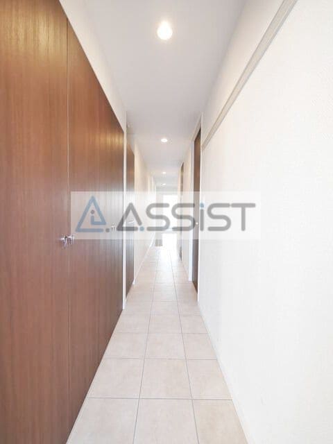 ＫＴテラスの物件外観写真