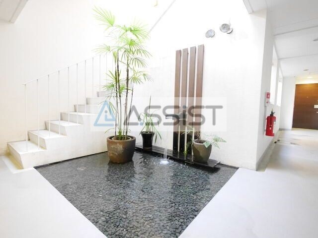 ＫＴテラスの物件外観写真