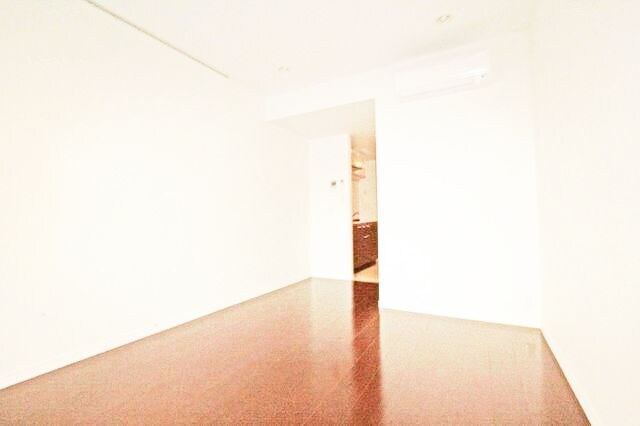 ＫＴテラスの物件内観写真