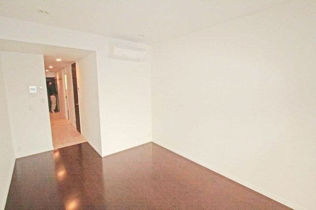 ＫＴテラスの物件内観写真