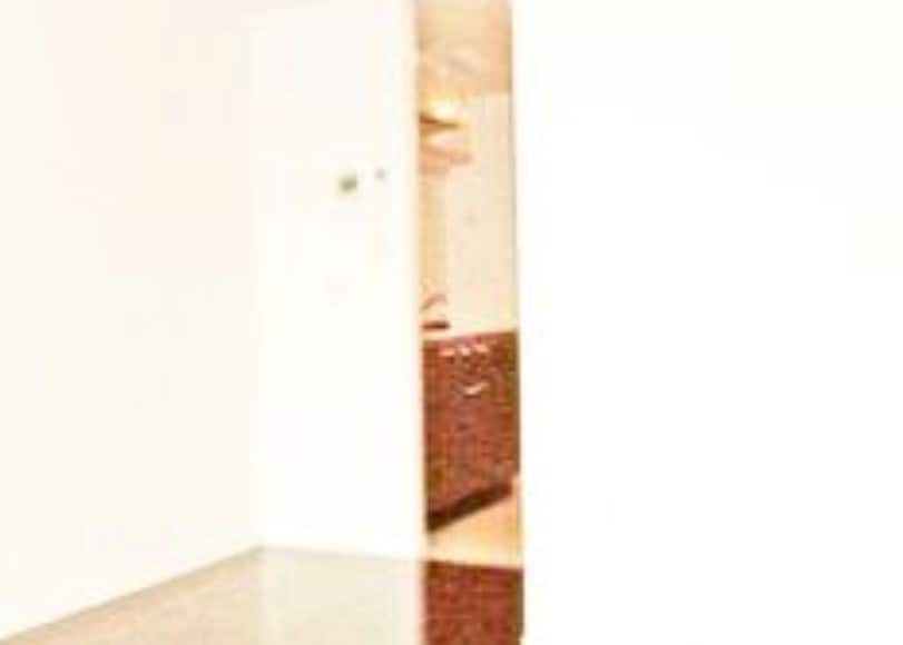 ＫＴテラスの物件内観写真