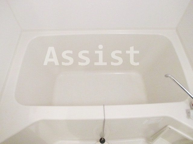 ＫＴテラスの物件内観写真