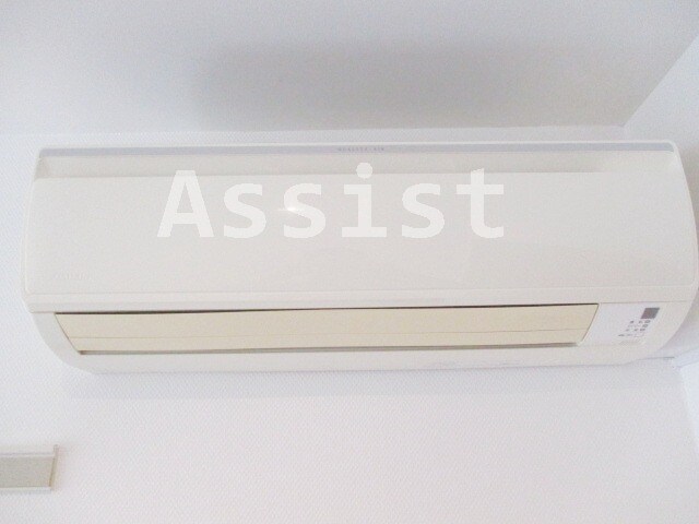 ＫＴテラスの物件内観写真