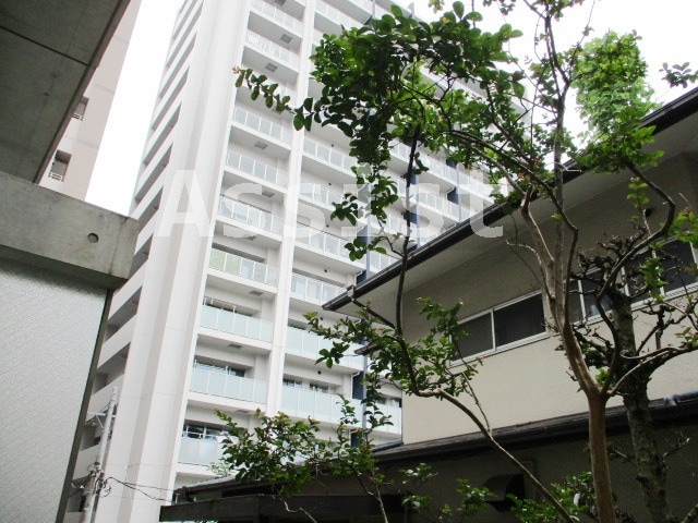 ＫＴテラスの物件内観写真